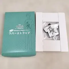 2026年最新】下僕tシャツ ツルネの人気アイテム - メルカリ