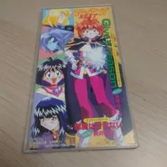 2026年最新】スレイヤーズNEXTの人気アイテム - メルカリ