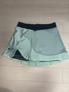 Nike ナイキ スコート Mサイズ
