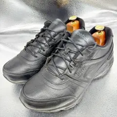 Item thumbnail for item 6028e6ff-6b9a-4ad5-ad0e-50baf3aaf777