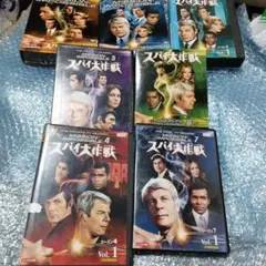 エレメンタリー DVD 全78巻 全巻セット レンタル落ち - メルカリ
