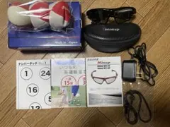 2026年最新】Visionupの人気アイテム - メルカリ