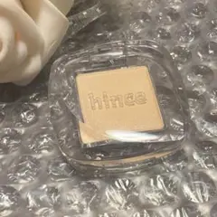 Item thumbnail for item 8f678ee8-3430-47af-b88c-8be9e44bc334