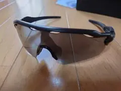 Item thumbnail for item d40401f7-b898-4f40-98b0-b78abb937271