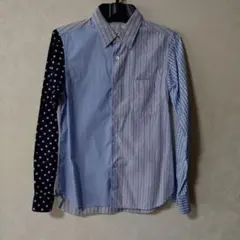 COMME des GARCONS SHIRT シャツ ブラウスのサムネイル