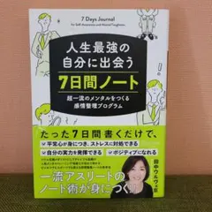 Item thumbnail for item b5327fb9-74cc-4491-9763-a39b9fc3a492