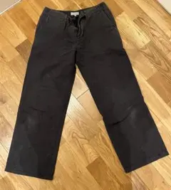 2026年最新】マーガレットハウエル パンツ リネンの人気アイテム