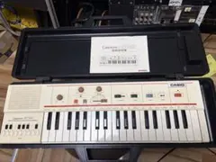 2026年最新】Casiotone MTの人気アイテム - メルカリ