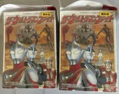 ウルトラマンタイガ WINNER ギャラクシーカップ ウルトラマンタイガ WINNER ギャラクシーカップ | Mercari