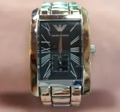 EMPORIO ARMANI メンズ腕時計のサムネイル