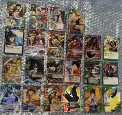 ミラバト　まとめ売りのサムネイル