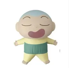 クレヨンしんちゃん フレンズ４ マサオくん