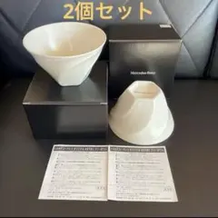 Item thumbnail for item 5703d9bc-5369-40e3-85ee-979cd2b8a551