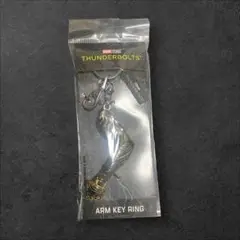 2025年最新】ウィンターソルジャーグッズの人気アイテム - メルカリ