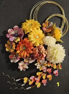 Item thumbnail for item 95d27fd3-1a40-45ff-9bfd-712aca3fca62