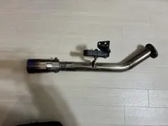 2026年最新】ラアンスポーツの人気アイテム - メルカリ