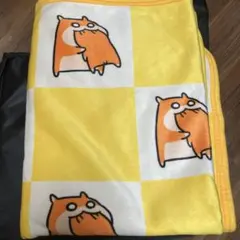 2025年最新】クソハムちゃん クッションの人気アイテム - メルカリ