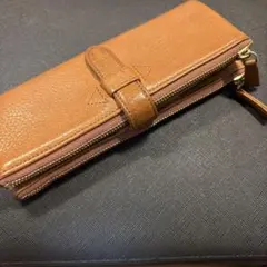 Item thumbnail for item a205bc23-1648-4888-b5b8-e423b67a57e4