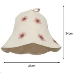 Item thumbnail for item 4911c016-e64d-43c2-aab3-bc0d2b2c7aaa