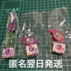 たまごっち　おかしなたまごボーロっち　ボーロっち Uni ウニ