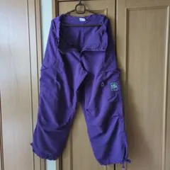 Item thumbnail for item 0abcceed-9815-4006-ae1a-da1f51caba2e