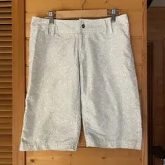 Item thumbnail for item 2132ecdf-ba47-4ac9-8dec-39e3397f6530