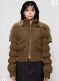 2026年最新】ラグアジェム ファーの人気アイテム - メルカリ