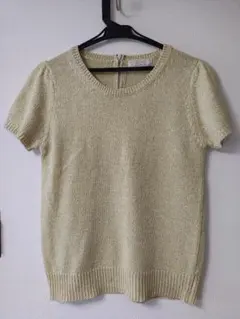 Item thumbnail for item 218740f6-9bf8-4d05-bc68-cc5d12ab94ba