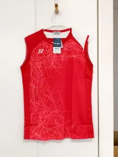 YONEX 桃田賢斗 K MOMOTA JAPAN 日本代表 ユニフォーム XO - メルカリ