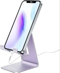 Item thumbnail for item b9fb8874-1657-471a-bafa-48420d614547