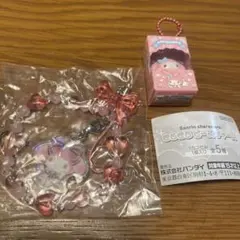 三麗鷗 美樂蒂 組合販售 6件組