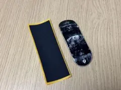 指スケ デッキ 33MM
