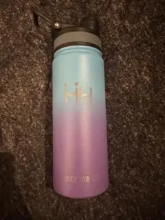 Item thumbnail for item f00cc4cf-8dcd-4bce-b869-23d82bec745b