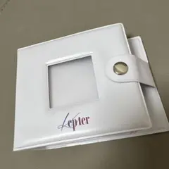 Item thumbnail for item 4ce01f02-bc8b-4322-9100-b840ea5c7a0e