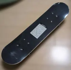 スケートボード キッズ