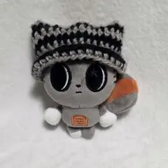 2026年最新】TXTテヒョン ダゴニャンの人気アイテム - メルカリ