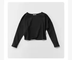 2026年最新】淑女 スウェットの人気アイテム - メルカリ