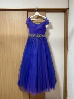 Item thumbnail for item c180d647-e36e-4537-8174-1f6407b94a1c