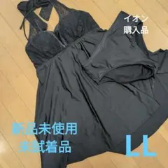 Item thumbnail for item 3d61a317-b10f-45e2-8681-9e3870e7657c