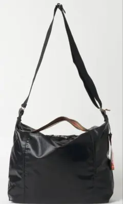 Jack Gomme/ESCAPE OSLO　ショルダーバッグのサムネイル