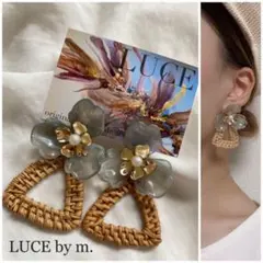 Item thumbnail for item f3a2c6a5-a342-41ae-a915-1aac6e4a3277