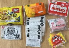 Item thumbnail for item 17041b8f-c66f-43e0-97c8-1bea8339f00b