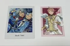 2025年最新】滝維吹 アクスタの人気アイテム - メルカリ