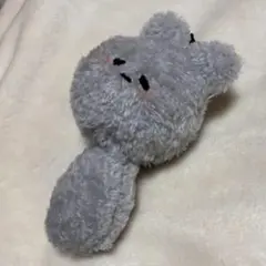 sun様 リクエスト 2点 まとめ商品