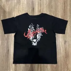the GazettE ☆ 新品未開封 SPOOKY BOX Tシャツ - メルカリ