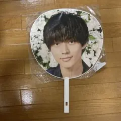 King & Prince concert tour 2019 永瀬廉
