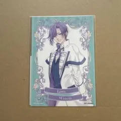 2025年最新】溺愛ルートくじの人気アイテム - メルカリ