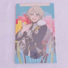 あんスタ スタフォニ カードコレクション 白鳥藍良