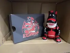 2026年最新】TOKYOGUNSの人気アイテム - メルカリ