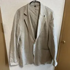 ジャケット テーラードジャケット